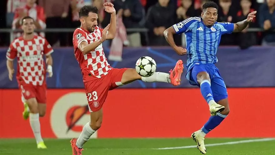 girona-–-slovan-bratislava:-resultado-final-en-la-uefa-champions-league