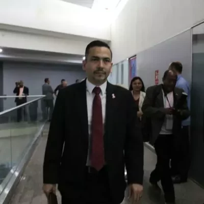 luis-gomez-rudy-es-ratificado-como-nuevo-procurador-de-la-nacion