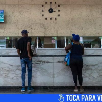 banco-metropolitano-de-la-habana-informa-sobre-servicios-prioritarios-activos