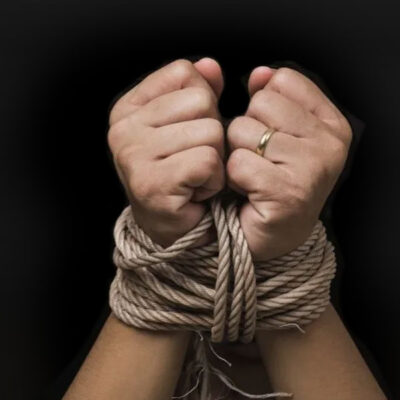 nanny-nearly-falls-prey-to-human-trafficking-syndicate