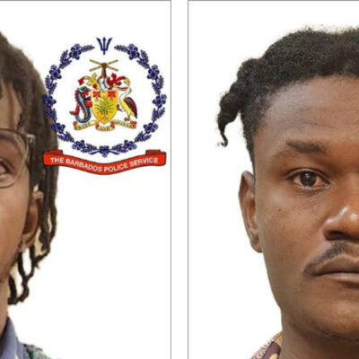 duo-remanded-on-gun,-ammo-charges