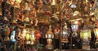 هيئة-المساحة:-1-مارس-أول-أيام-رمضان-وعدد-أيامه-29-يومًا