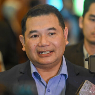 ron95-subsidy:-rafizi-says-‘youngest-minister’-should-know-better