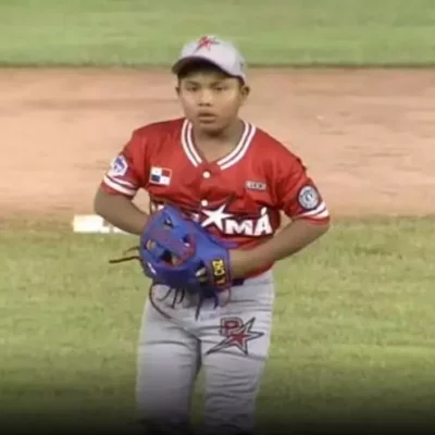 mark-jimenez-roza-la-gloria-con-una-actuacion-brillante-en-el-premundial-u12-de-beisbol