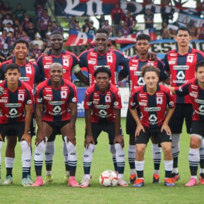 deportivo-quito-tiene-una-deuda-de-7-millones-y-planea-reducirla