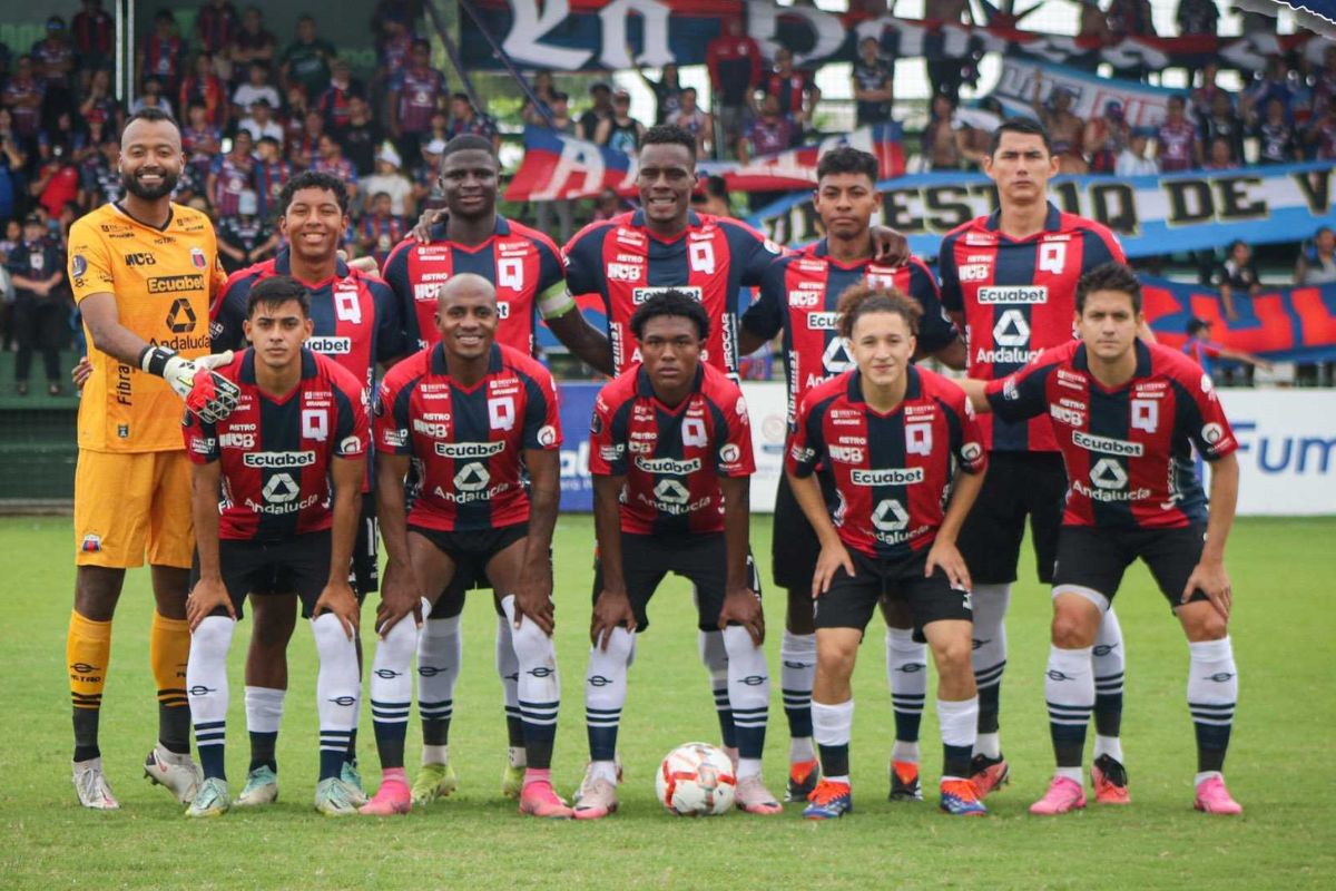 deportivo-quito-tiene-una-deuda-de-7-millones-y-planea-reducirla