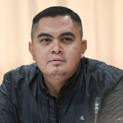 we-told-you-so,-akmal-says-after-govt-admits-hard-to-waive-ptptn-loan