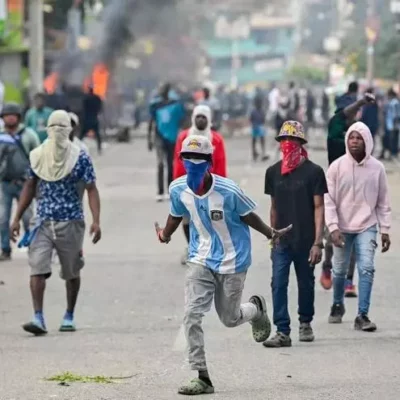 la-onu,-horrorizada-por-la-violencia-de-las-bandas-en-haiti