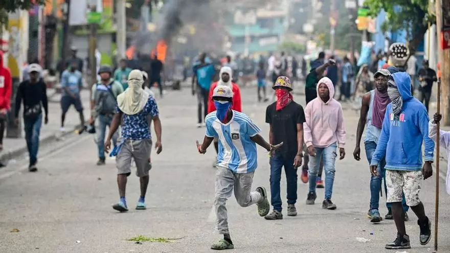 la-onu,-horrorizada-por-la-violencia-de-las-bandas-en-haiti