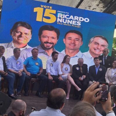 bolsonaro,-o-maior-perdedor-das-eleicoes-municipais-deste-ano