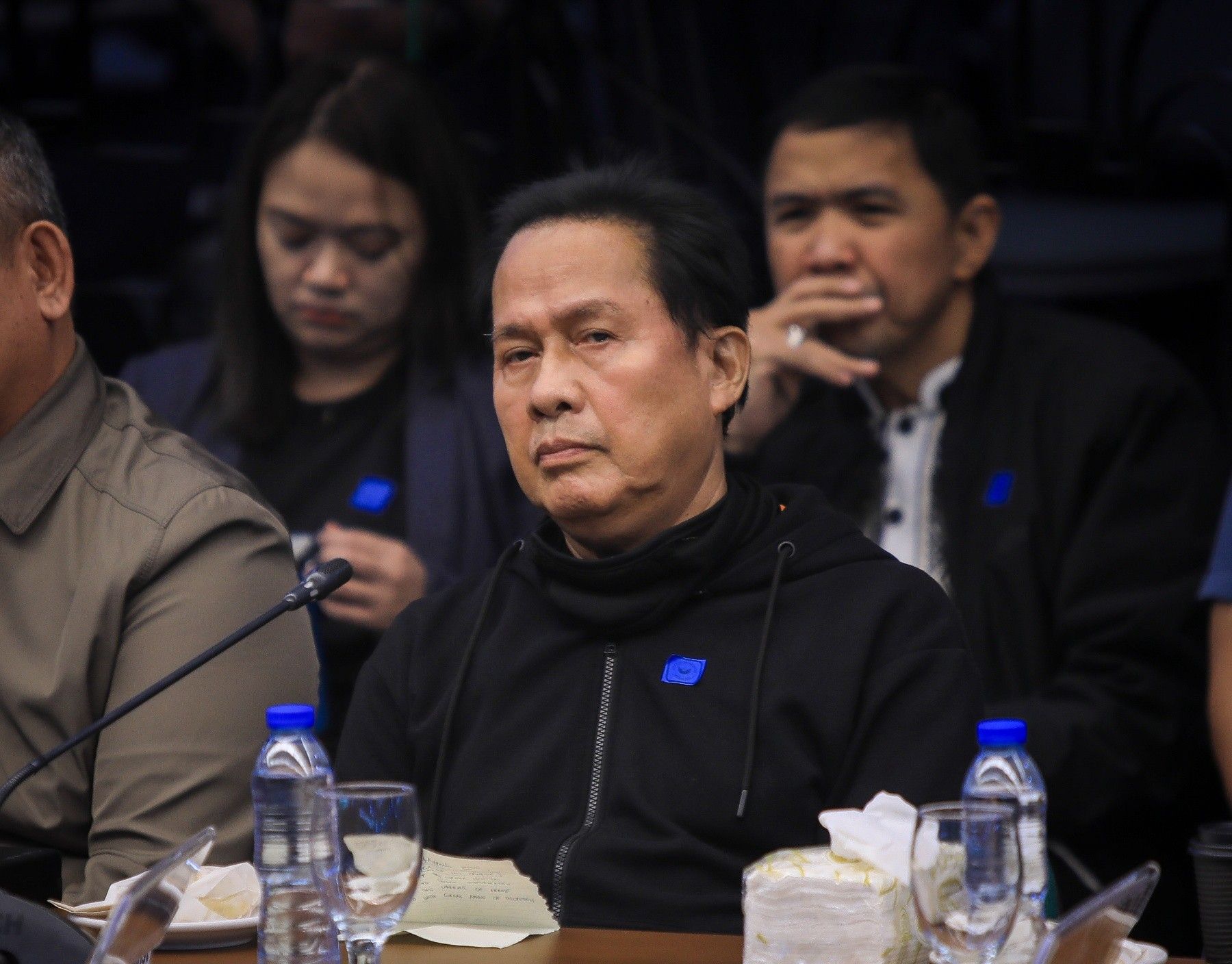 pnp-findings:-quiboloy-suspected-of-sexually-exploiting-200-women