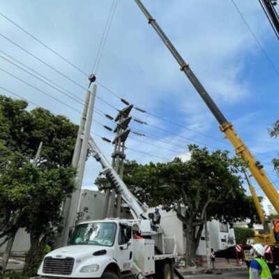 los-sectores-de-barranquilla-y-soledad-que-estaran-cuatro-horas-sin-luz-este-miercoles-23-de-ocubre