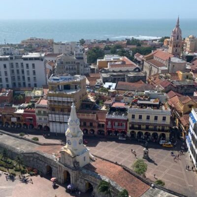 cartagena-como-vamos-le-toma-el-pulso-a-la-localidad-historica-y-del-caribe-norte:-motor-economico-y-turistico-de-una-ciudad-donde-crece-la-desigualdad