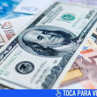 se-mueve-el-precio-de-las-divisas-en-cuba-hoy-asi-amanece-el-dolar,-euro-y-mlc.