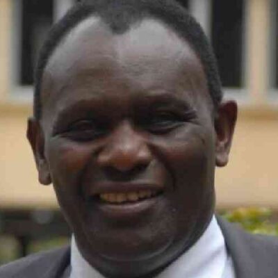 court-stops-judgment-of-murder-of-former-mp-george-muchai-case