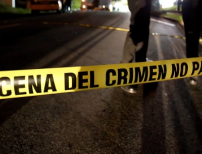 asesinan-a-tiros-a-un-hombre-en-mayaguez