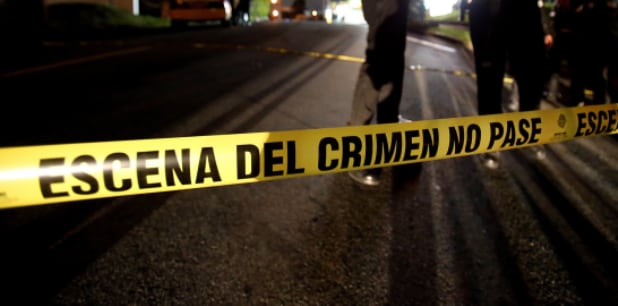 asesinan-a-tiros-a-un-hombre-en-mayaguez