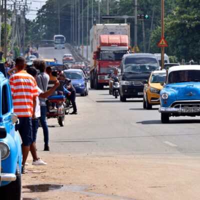 cuba-completa-la-reconexion-de-su-sistema-electrico