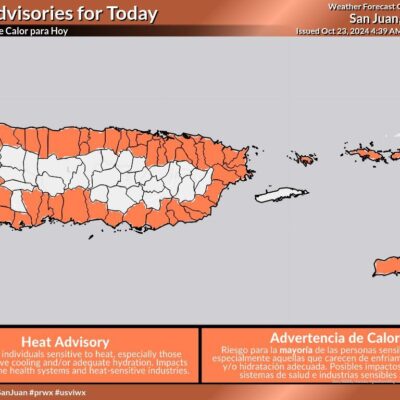 aumenta-la-probabilidad-de-lluvia-pero-persisten-las-condiciones-de-calor