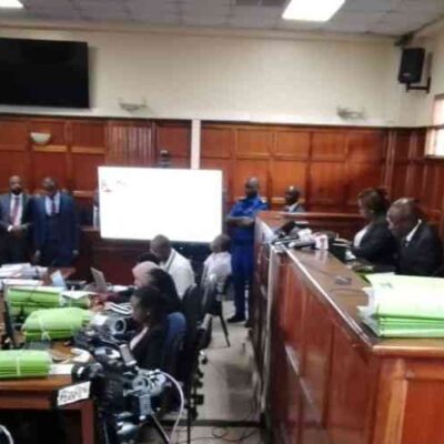 gachagua-impeachment:-dcj-mwilu-can-empanel-a-bench,-court-rules