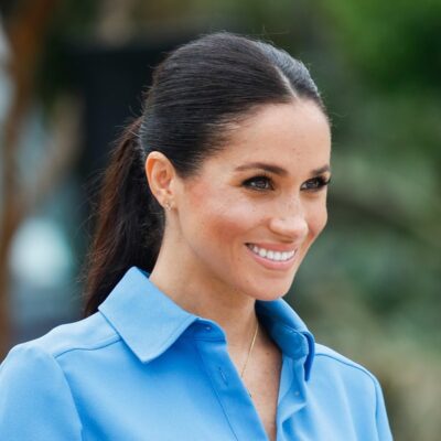 saiba-qual-e-a-“arma-secreta”-de-meghan-que-ameaca-a-familia-real