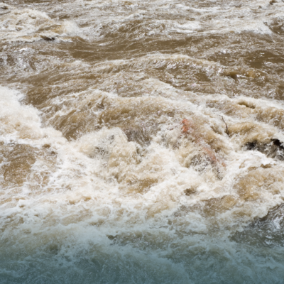 trapped:-some-inagua-residents-stuck-in-their-homes-after-oscar’s-flooding