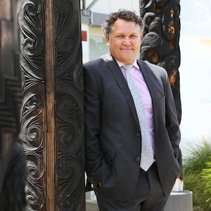 alec-solomon-appointed-principal-of-whangarei-boys’-high-school