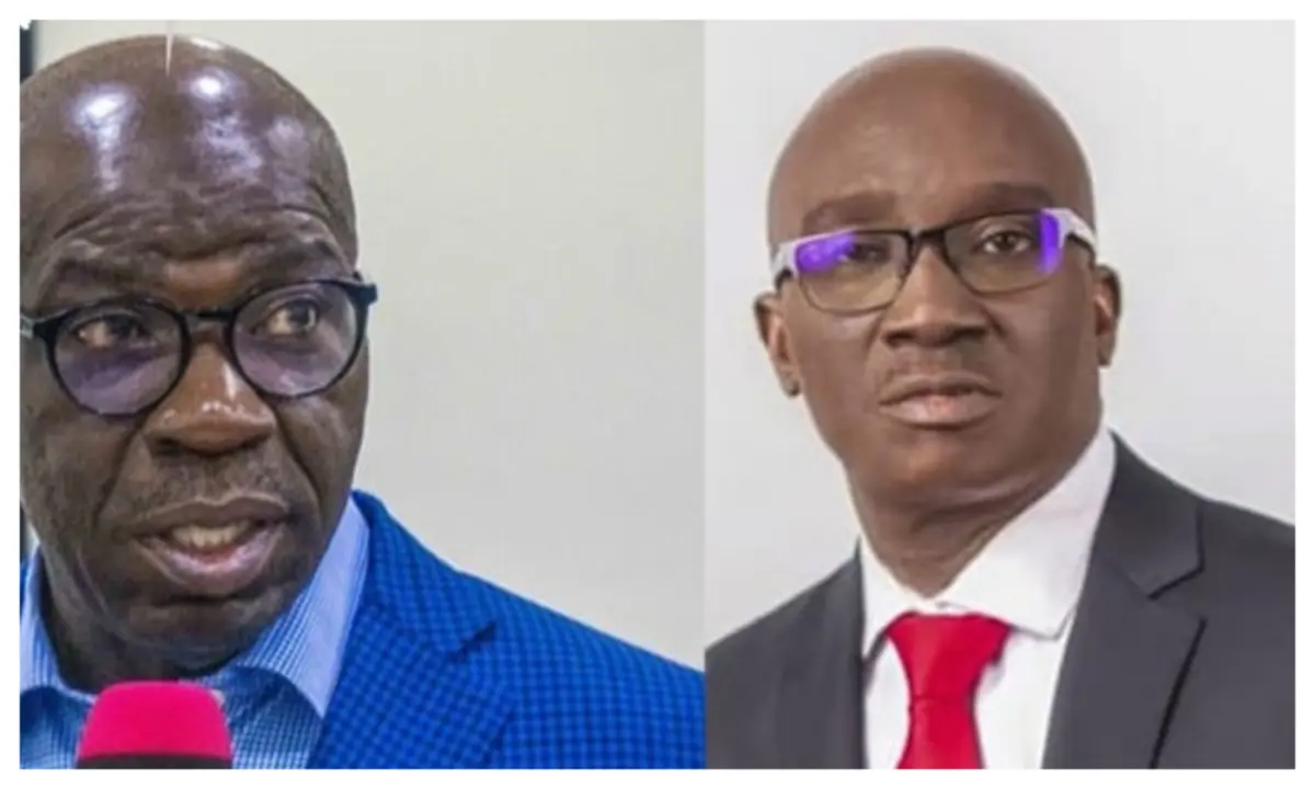 obaseki-will-present-detailed-handover-notes-to-governor-elect-okpebholo-–-edo-govt