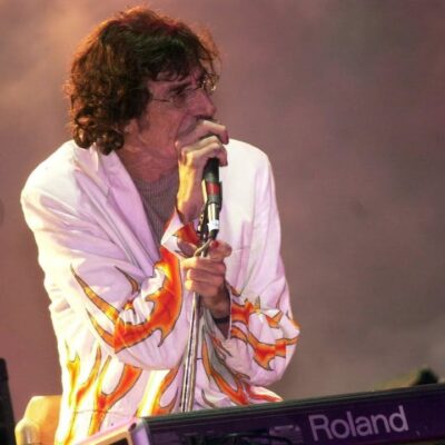 la-noche-en-que-charly-garcia-hizo-un-show-para-15-personas-en-mar-del-plata:-“nos-preguntaba-que-queriamos-escuchar”