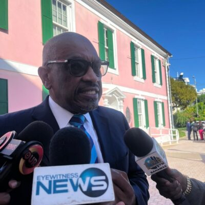 minnis:-‘i-have-been-sidelined-within-the-fnm’