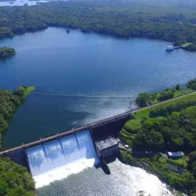 canal-de-panama-inicia-temporada-de-control-de-inundaciones-2024-2025