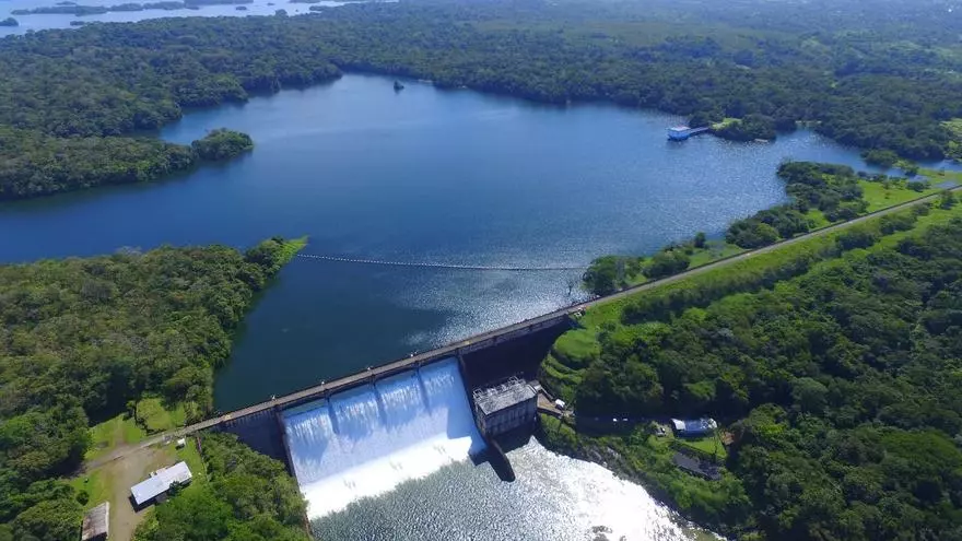 canal-de-panama-inicia-temporada-de-control-de-inundaciones-2024-2025