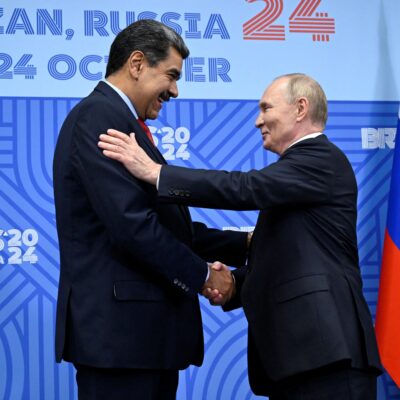 putin-recibe-a-maduro-y-llama-a-venezuela-“uno-de-los-viejos-y-fiables-socios”-de-rusia