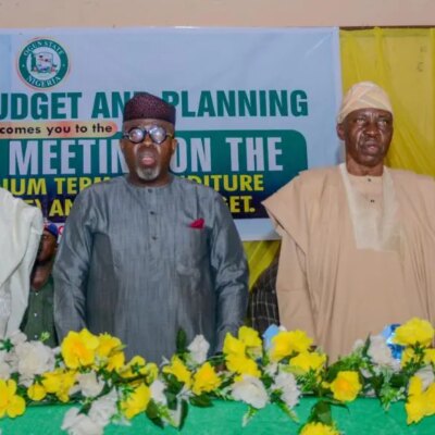 2025-2027-mtef:-no-part-of-ogun-state-left-out-of-our-projects-distribution-–-abiodun