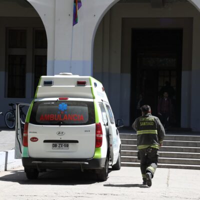 superintendencia-de-educacion-abre-investigacion-de-oficio-en-inba-por-explosion-de-artefacto-incendiario-que-dejo-34-heridos