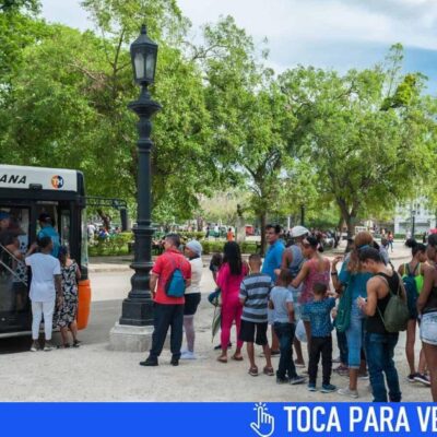 transporte-de-cuba-detalla-sobre-la-recuperacion-de-los-servicios