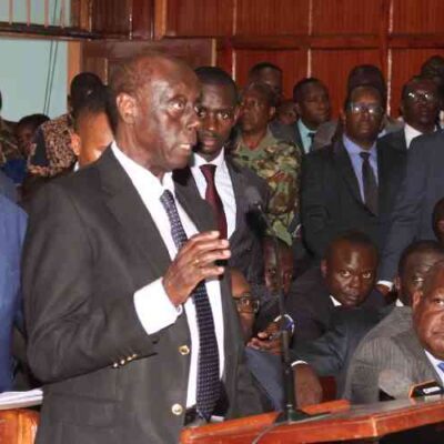 blow-to-gachagua-as-judges-reject-recusal-plea