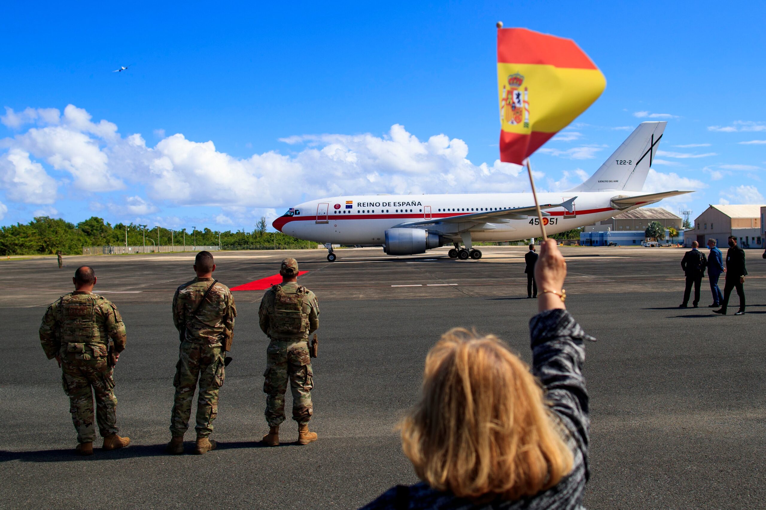 ¿es-viable-la-concesion-de-la-nacionalidad-espanola-a-los-puertorriquenos?