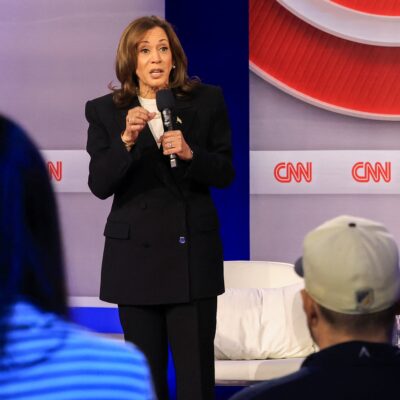 kamala-harris-pronunciara-discurso-de-cierre-de-campana-donde-trump-realizo-su-mitin-que-precedio-asalto-al-capitolio-en-2021