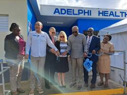 adelphi-residents-grateful-for-reopened-community-health-centre