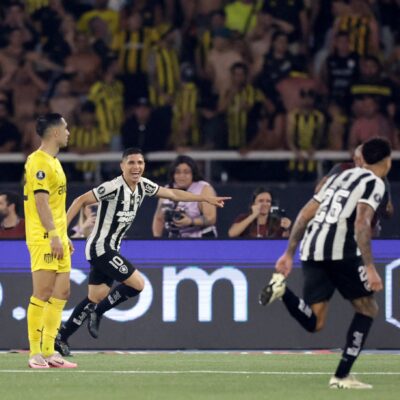 botafogo-arrolla-a-penarol-y-da-un-gran-paso-hacia-su-primera-final-de-copa-libertadores