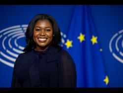 gabriela-morris-joins-prestigious-eu-visitors-programme