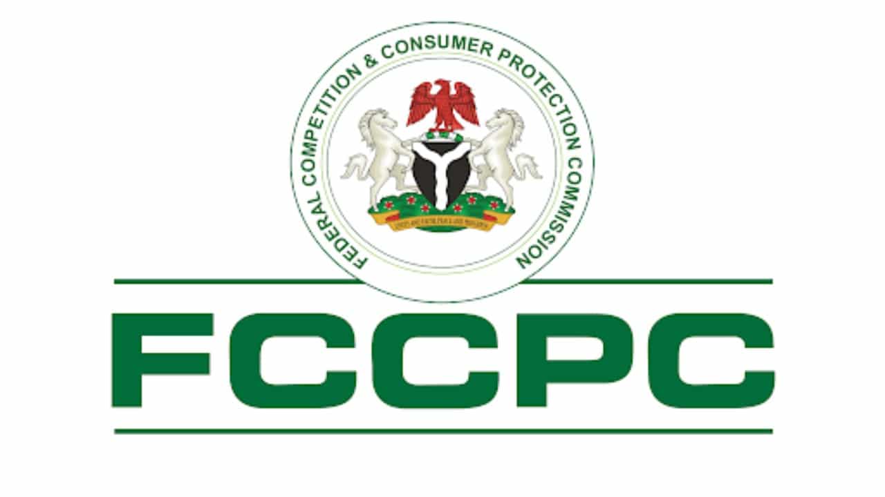 hoarders-of-grains-causing-inflation-of-food-items-–-fccpc