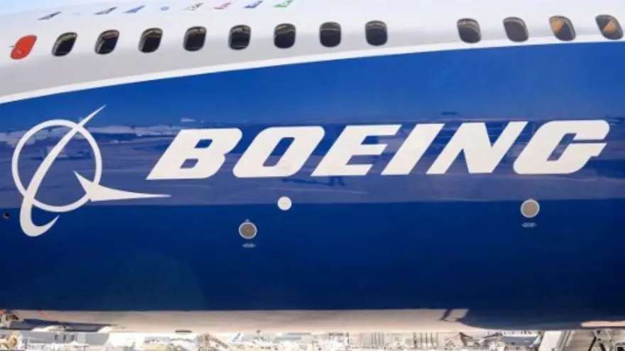 boeing-registra-perdidas-de-usd-6.200-millones-y-espera-el-final-de-la-huelga