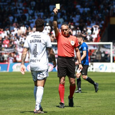 no-solo-los-puntos-del-partido-ante-huachipato:-la-lista-de-castigos-que-pide-la-u-contra-colo-colo