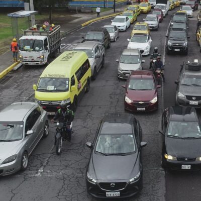 asi-funciona-el-pico-y-placa-en-quito-este-jueves-24-de-octubre