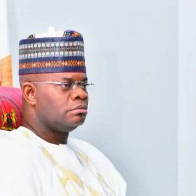 yahaya-bello:-efcc-seeks-adjournment,-court-fixes-nov-14,-20-for-response-to-summons