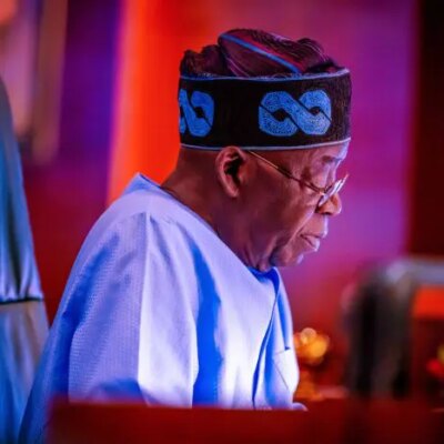 breaking:-tinubu-asks-senate-to-confirm-seven-ministerial-nominees