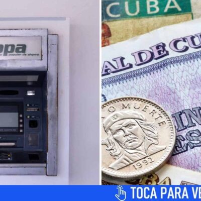 informacion-de-los-bancos-cubanos-a-clientes-sobre-sus-servicios