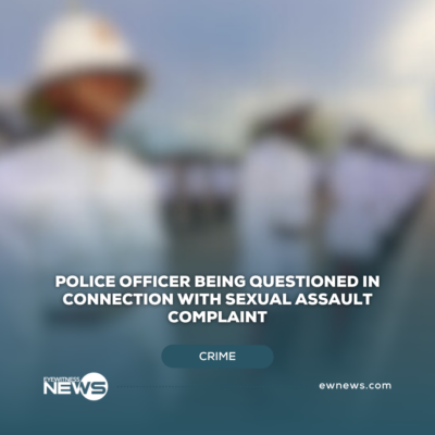 police-officer-being-questioned-in-connection-with-sexual-assault-complaint